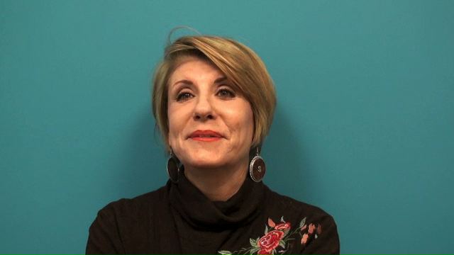 https://www.drsullivan.com/wp-content/uploads/video/Patient 12947 Face-Choosing your Surgeon